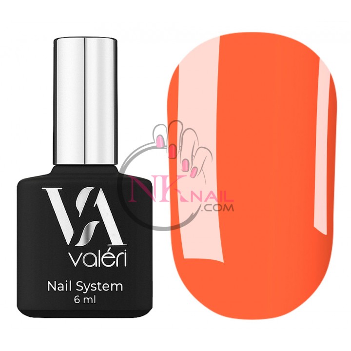 База Valeri base 12 мл №36 TPO free
